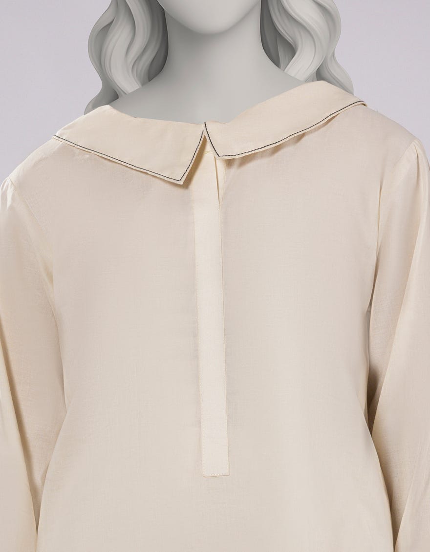 cream-lawn-dyed-2pc-jtst25468s