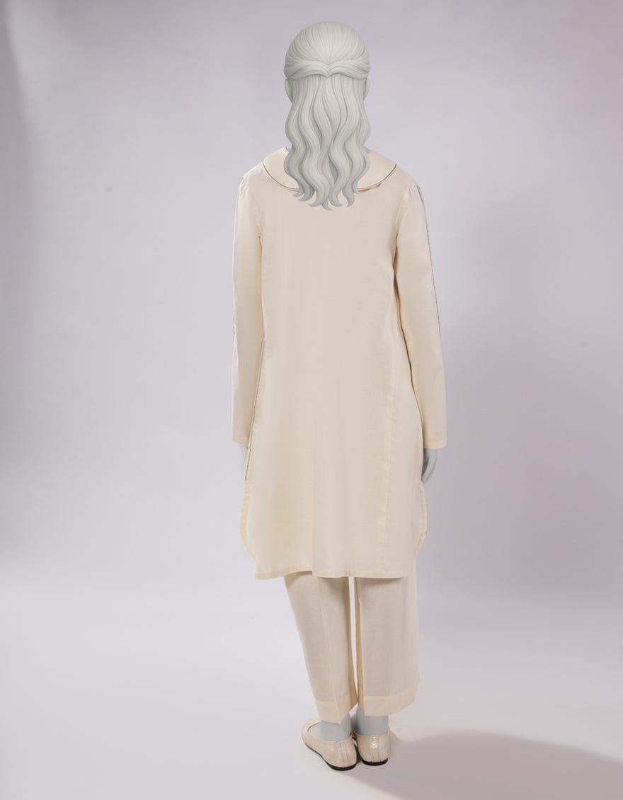 cream-lawn-dyed-2pc-jtst25468s