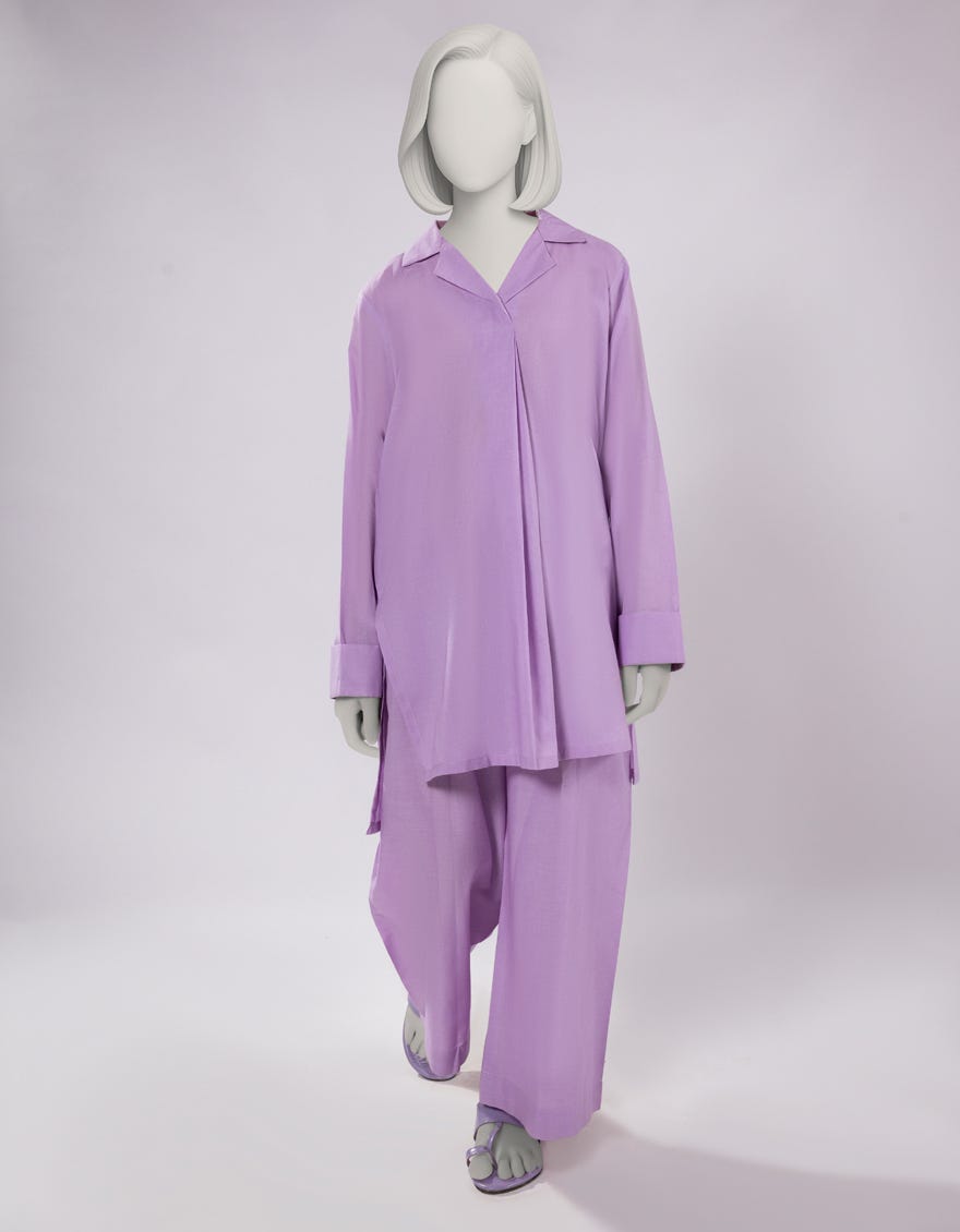 lilac-lawn-dyed-2pc-jtst25469s
