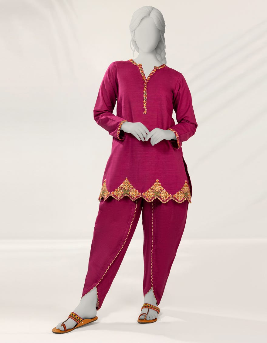 purple-embroidered-khaddar-2pc-stitched-jtst25480s