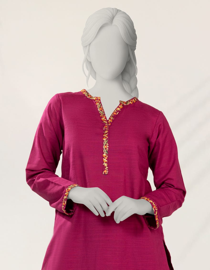 purple-embroidered-khaddar-2pc-stitched-jtst25480s