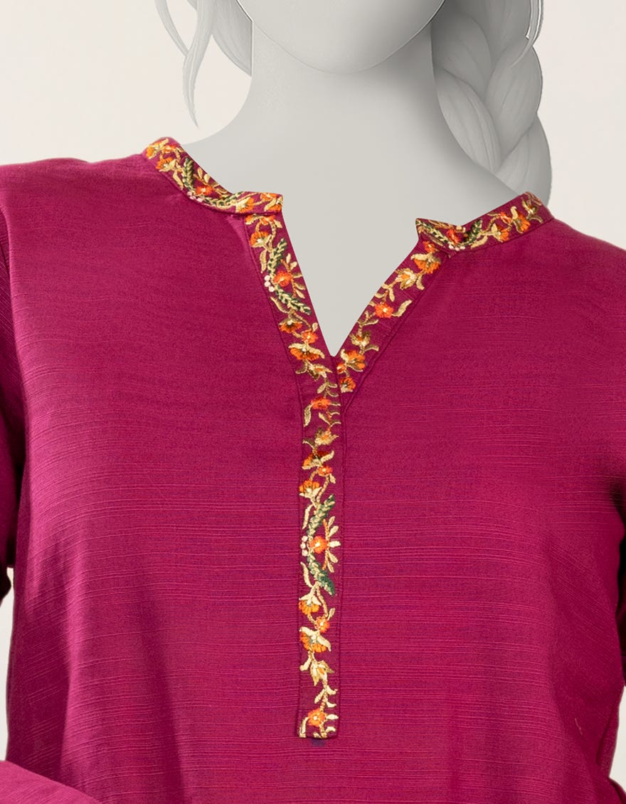 purple-embroidered-khaddar-2pc-stitched-jtst25480s
