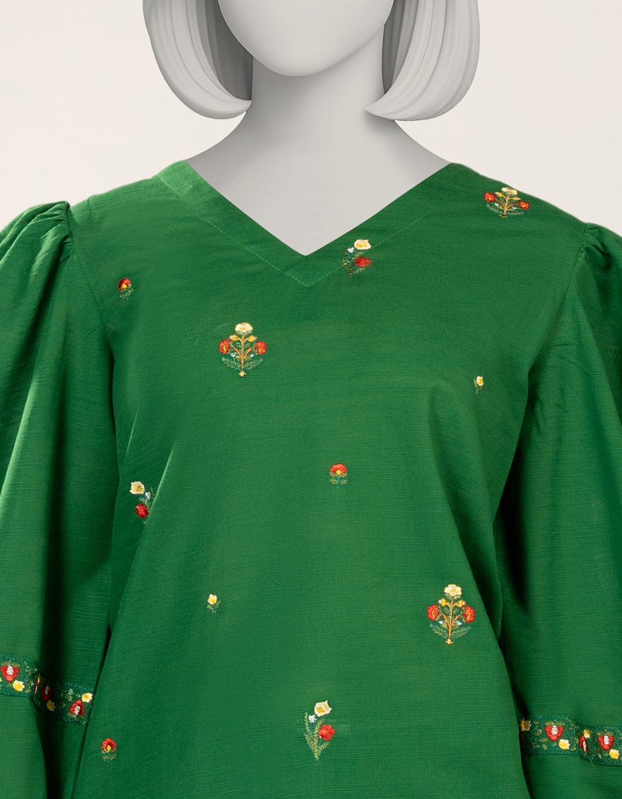 green-embroidered-khaddar-2pc-stitched-jtst25481s