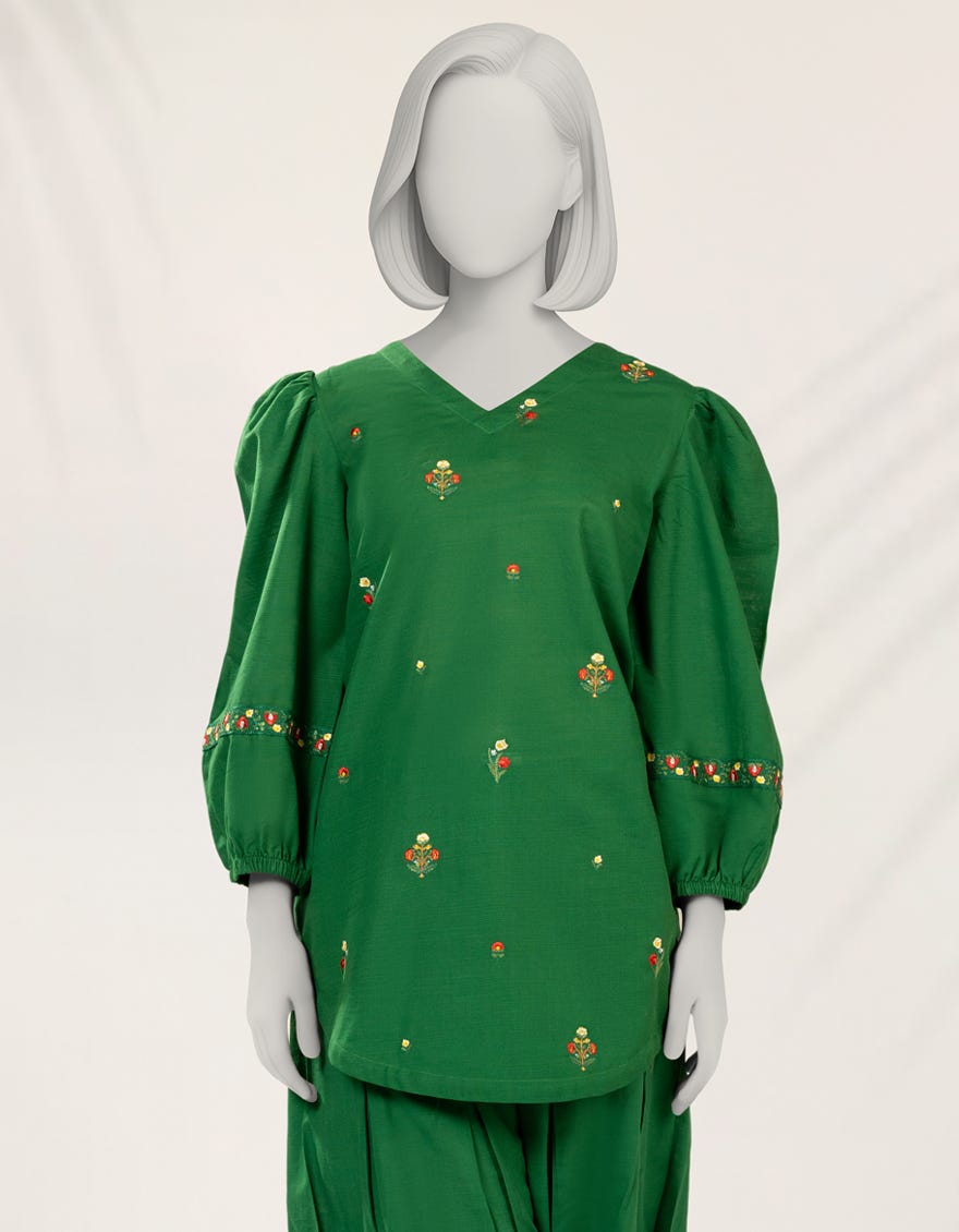 green-embroidered-khaddar-2pc-stitched-jtst25481s