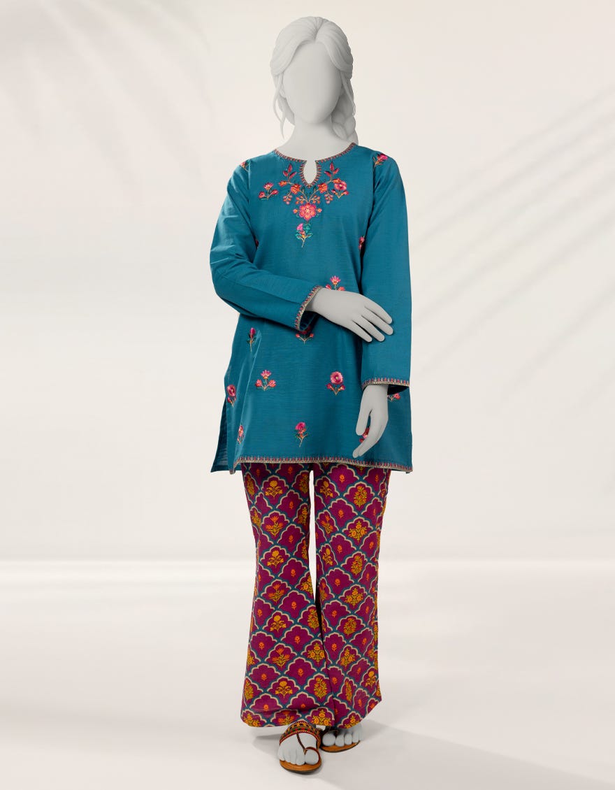 blue-embroidered-khaddar-2pc-stitched-jtst25482s