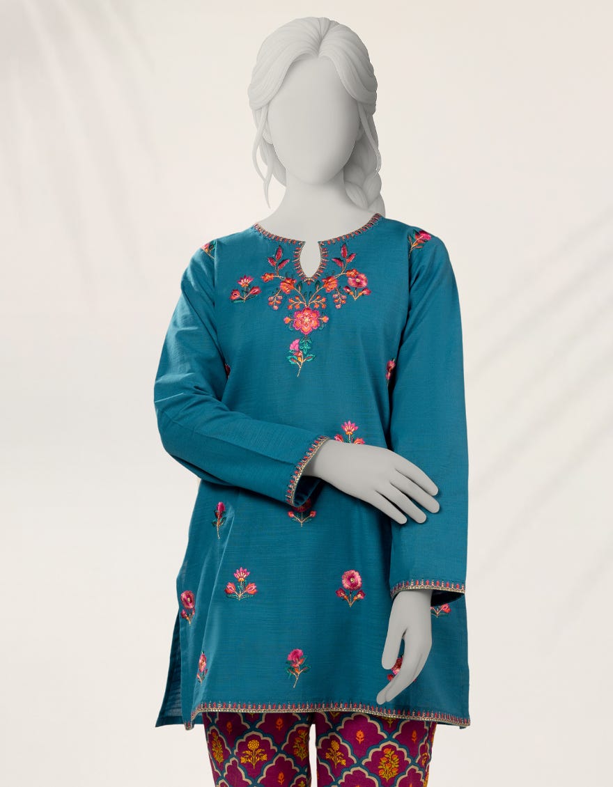 blue-embroidered-khaddar-2pc-stitched-jtst25482s