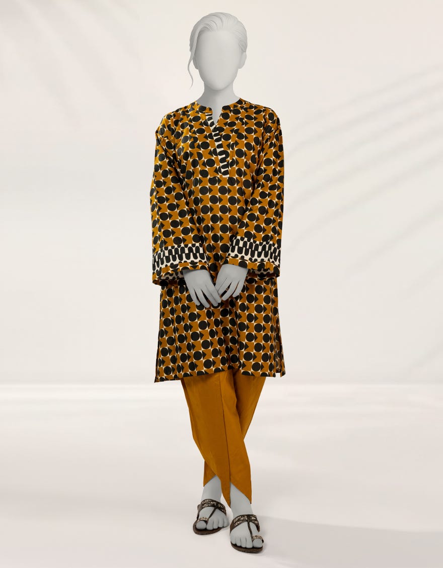 mustard-printed-lawn-2pc-stitched-jtst25490s