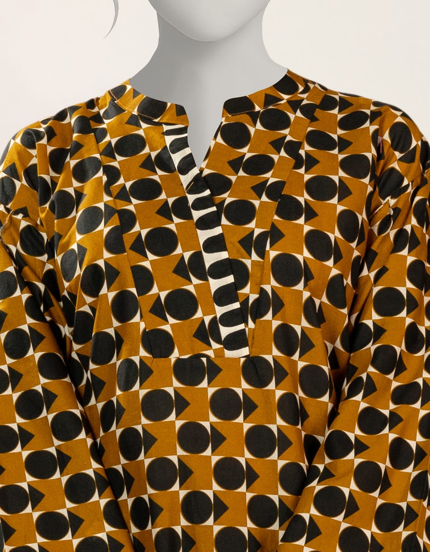 mustard-printed-lawn-2pc-stitched-jtst25490s