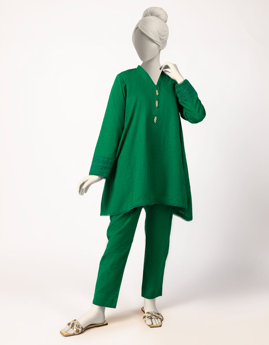 green-textured-dyed-2pc-stitched-jtst25495s