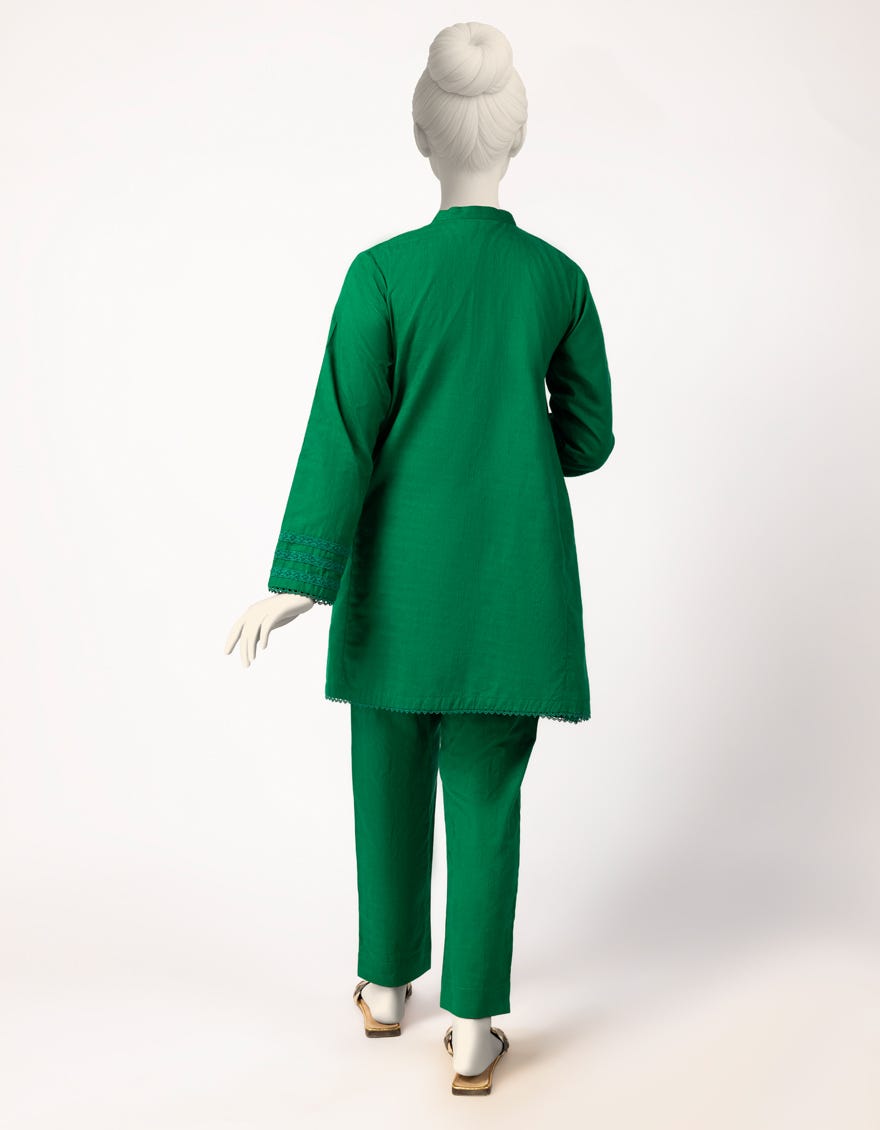 green-textured-dyed-2pc-stitched-jtst25495s