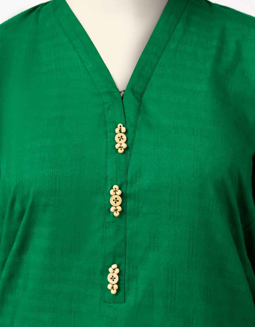 green-textured-dyed-2pc-stitched-jtst25495s