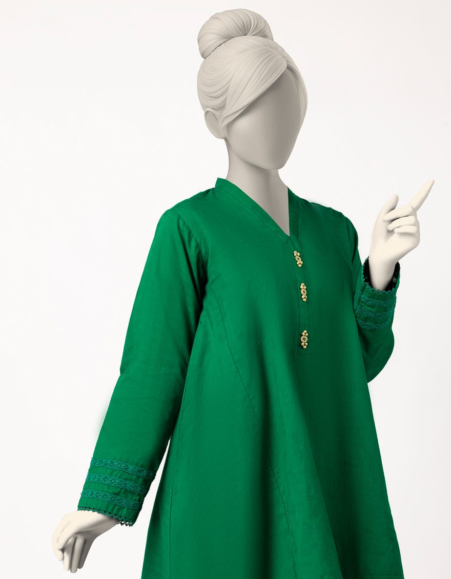 green-textured-dyed-2pc-stitched-jtst25495s