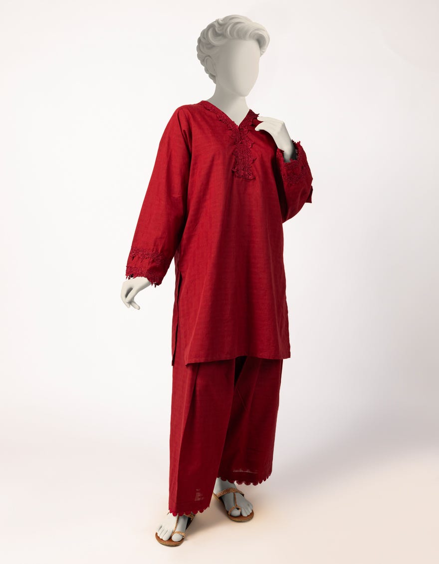 red-textured-dyed-2pc-stitched-jtst25497s