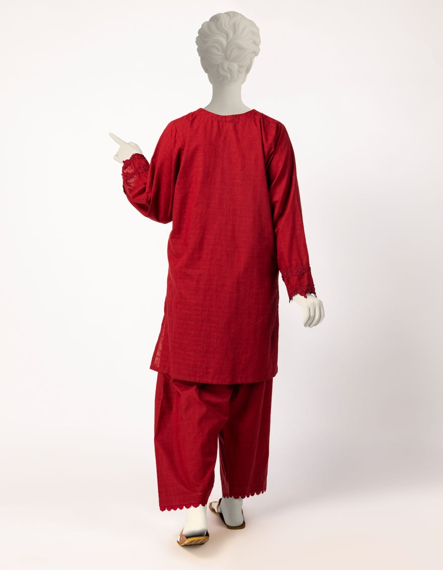 red-textured-dyed-2pc-stitched-jtst25497s