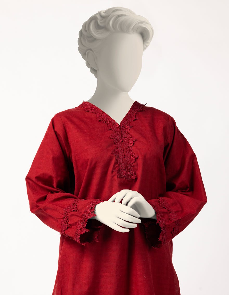 red-textured-dyed-2pc-stitched-jtst25497s