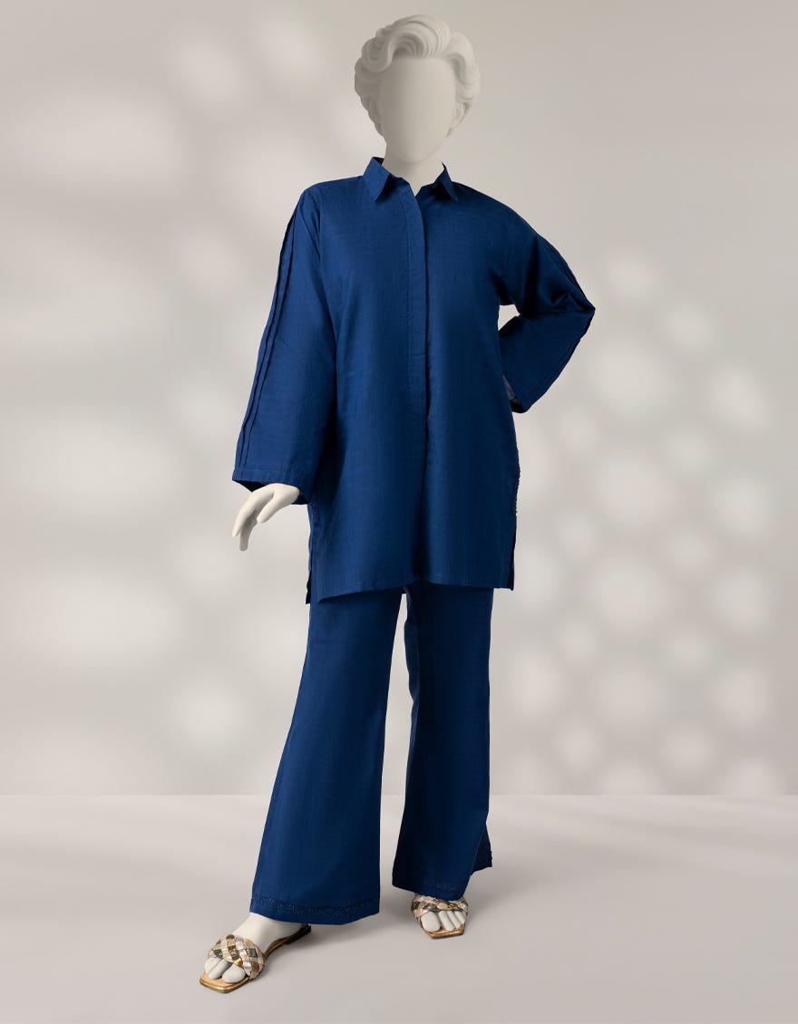 blue-textured-dyed-2pc-stitched-jtst25498s