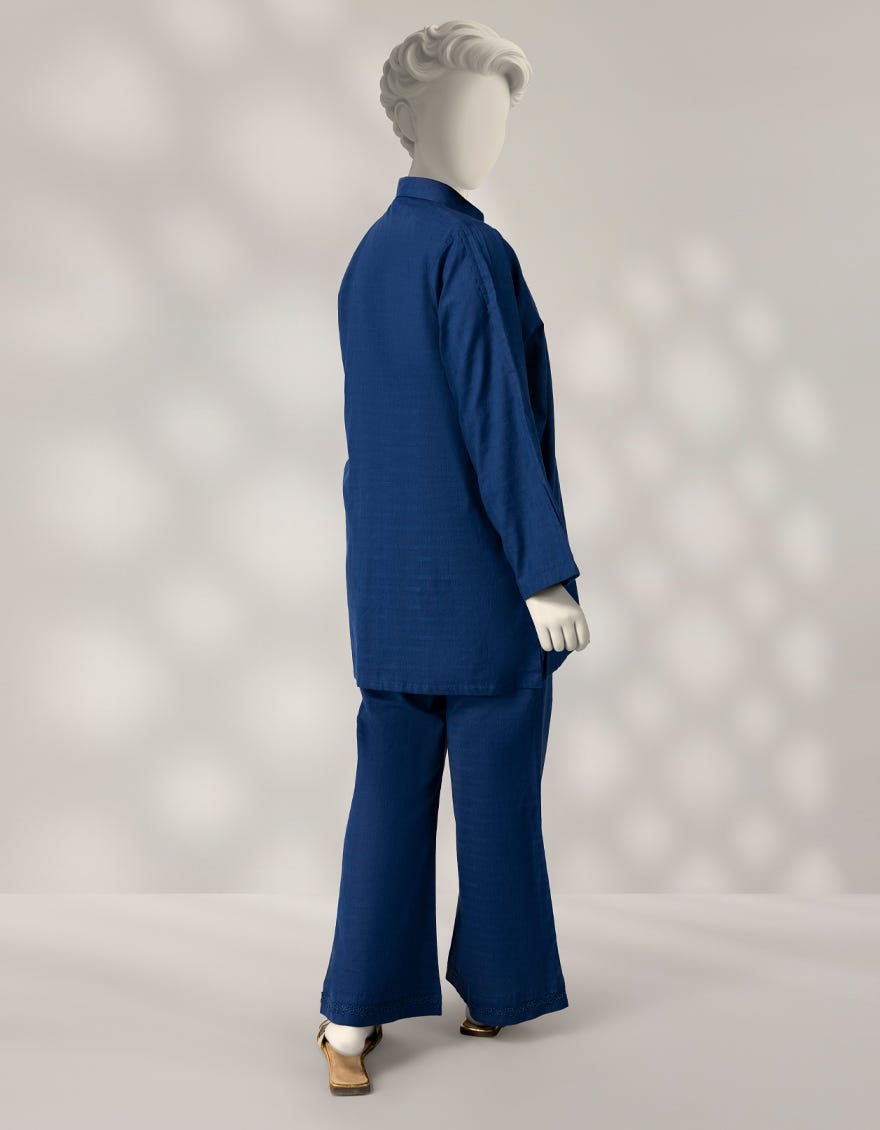 blue-textured-dyed-2pc-stitched-jtst25498s