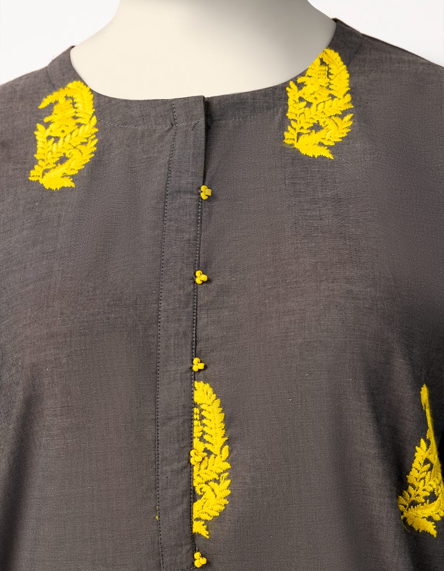 grey-chambray-embroidered-2pc-stitched-jtst25499s