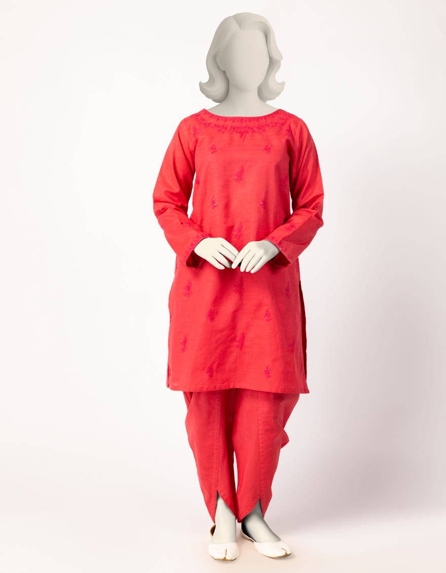 pink-khaddar-embroidered-2pc-stitched-jtst25503s