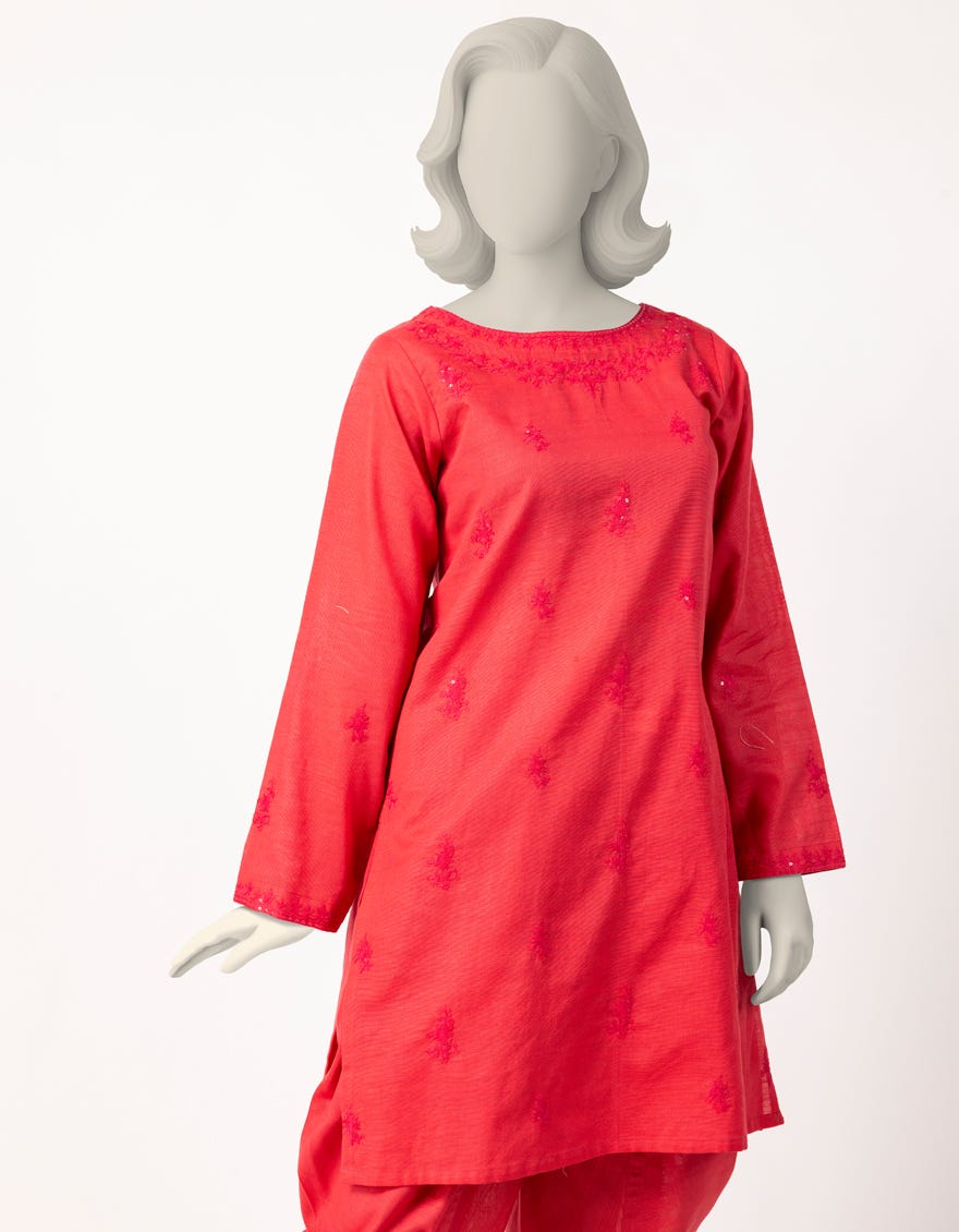 pink-khaddar-embroidered-2pc-stitched-jtst25503s