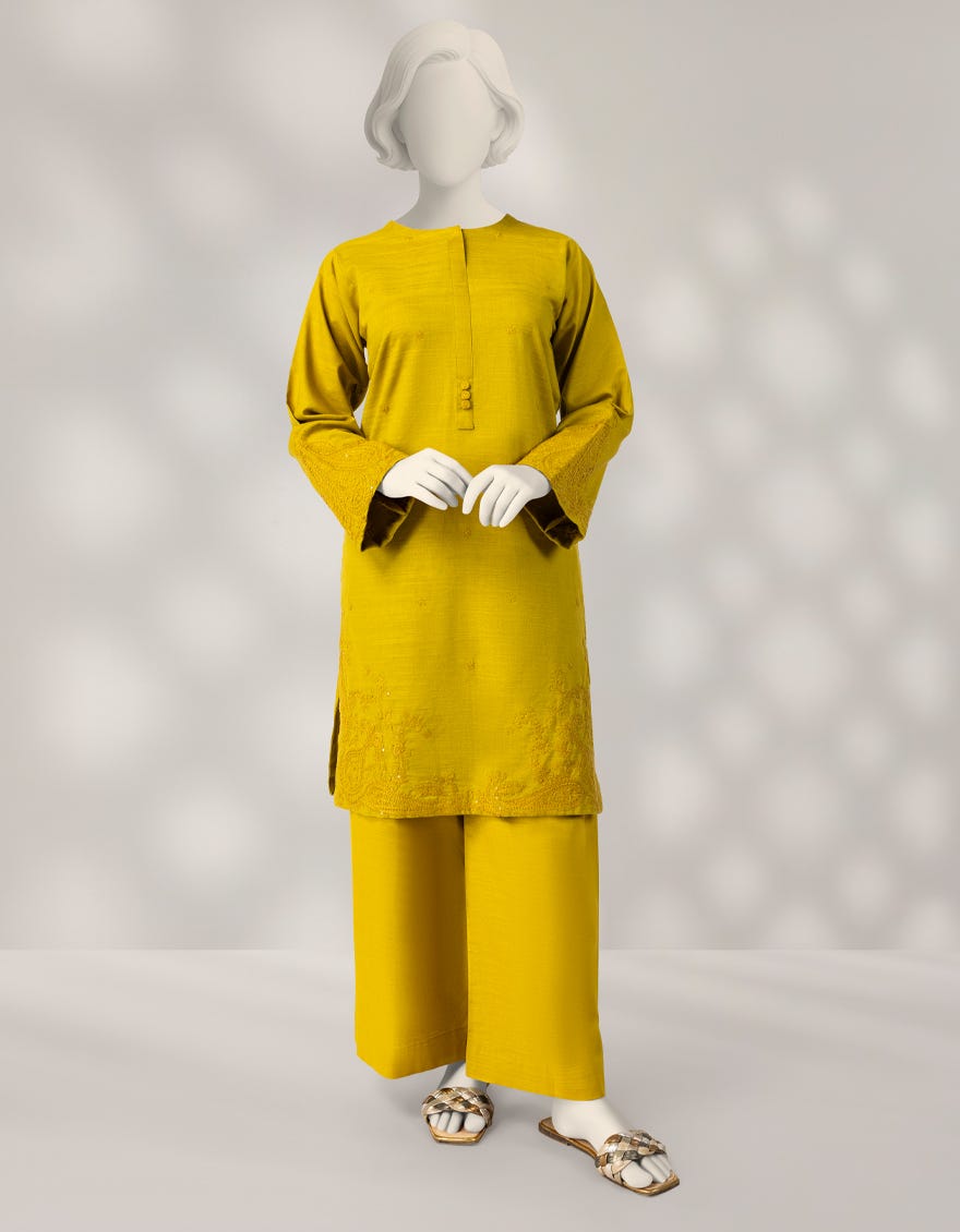 green-khaddar-embroidered-2pc-stitched-jtst25504s