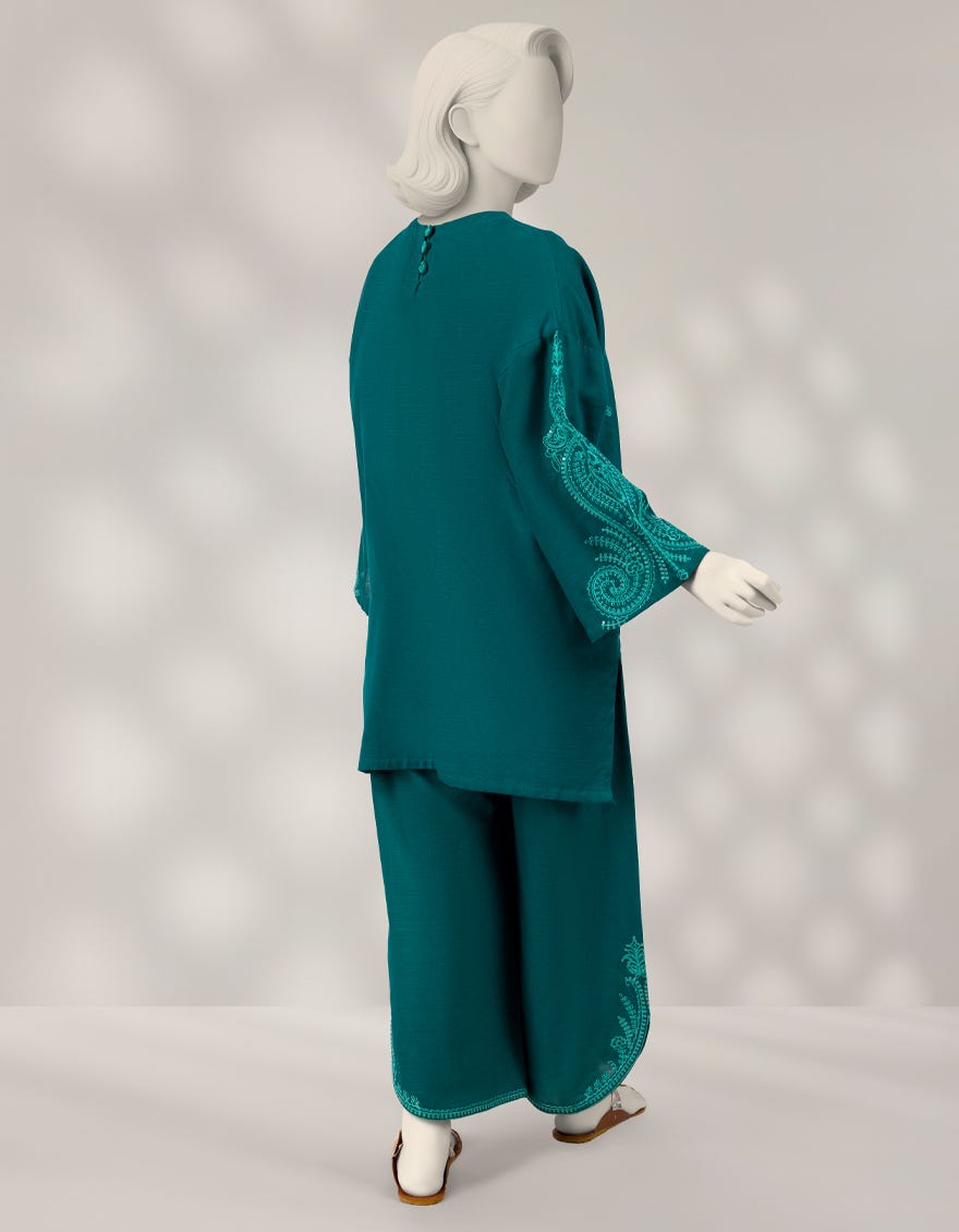 teal-khaddar-embroidered-2pc-stitched-jtst25505s