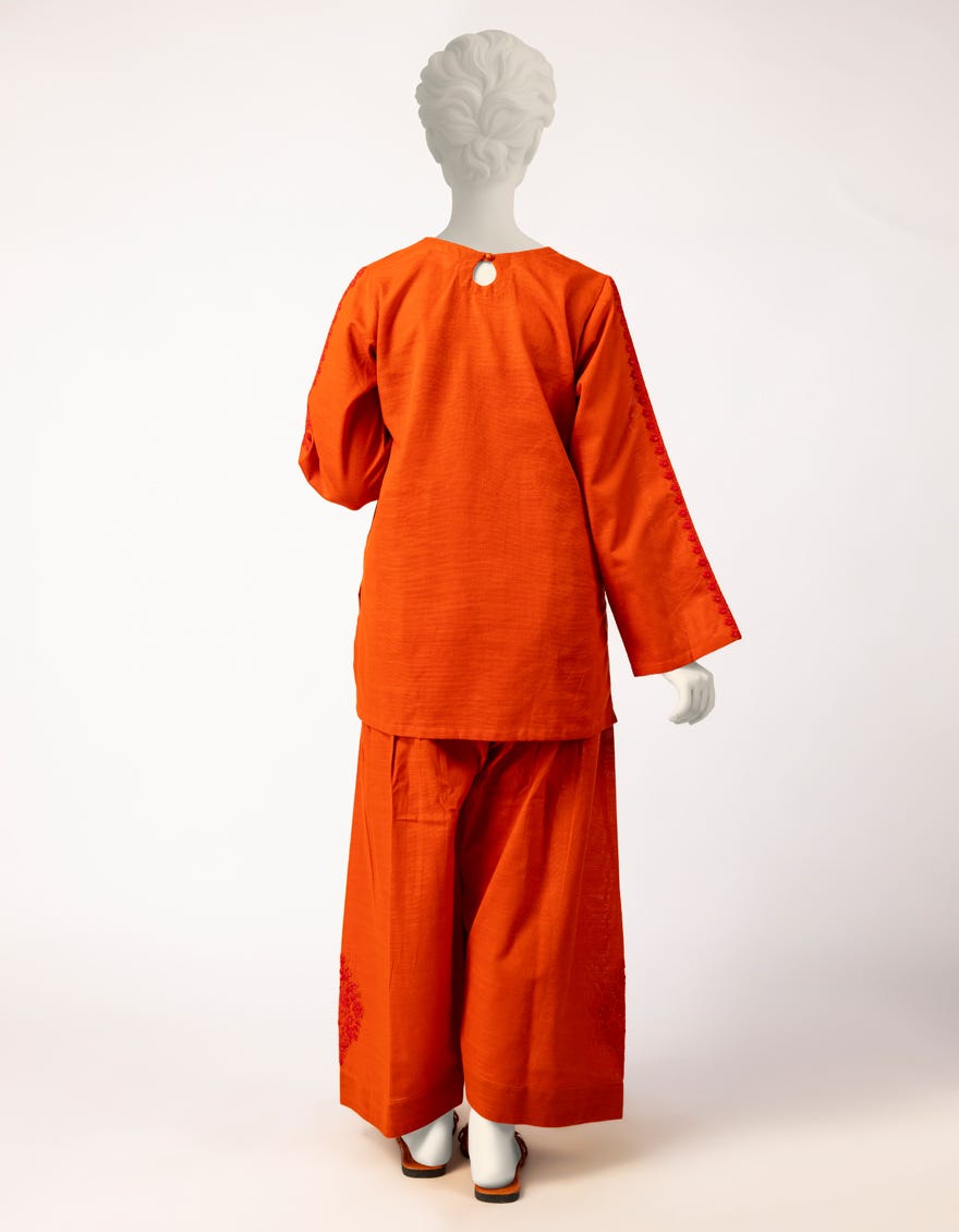 orange-khaddar-embroidered-2pc-stitched-jtst25506s