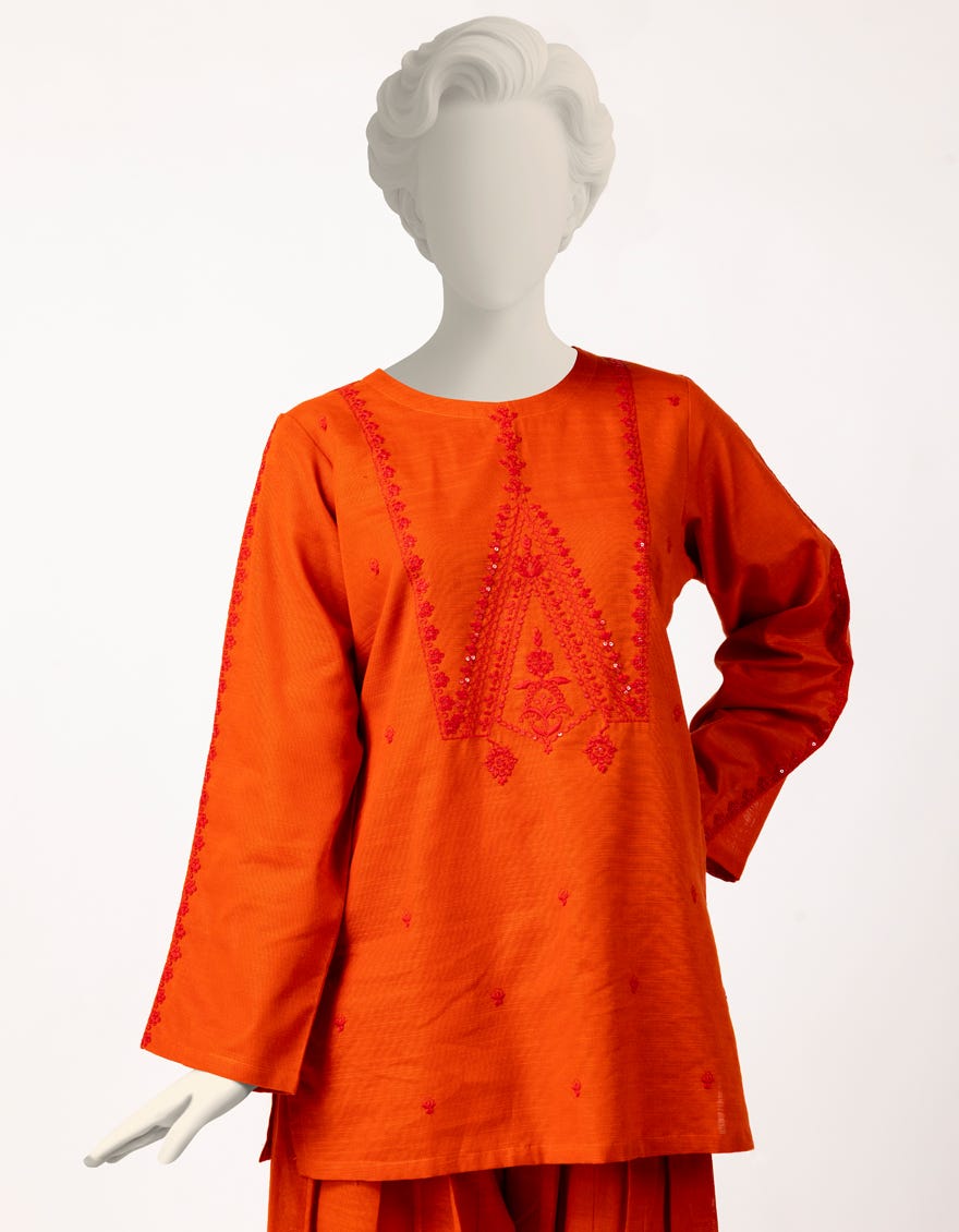 orange-khaddar-embroidered-2pc-stitched-jtst25506s