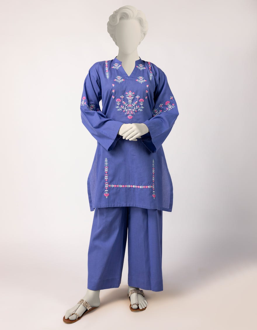 purple-cambric-embroidered-2pc-stitched-jtst25508s