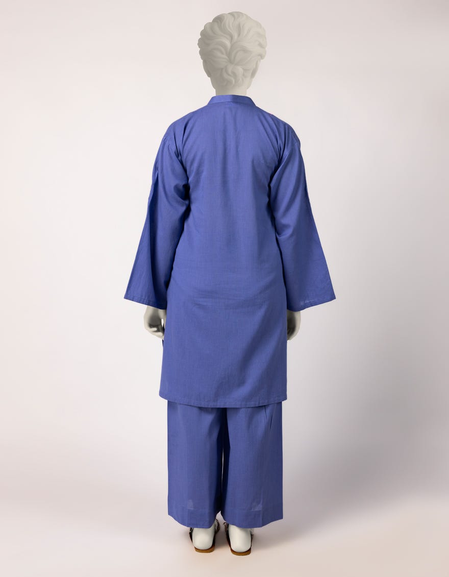 purple-cambric-embroidered-2pc-stitched-jtst25508s