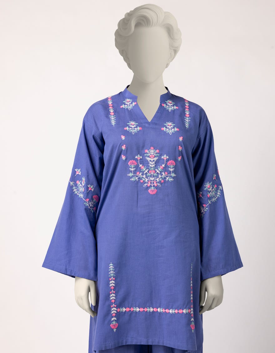 purple-cambric-embroidered-2pc-stitched-jtst25508s