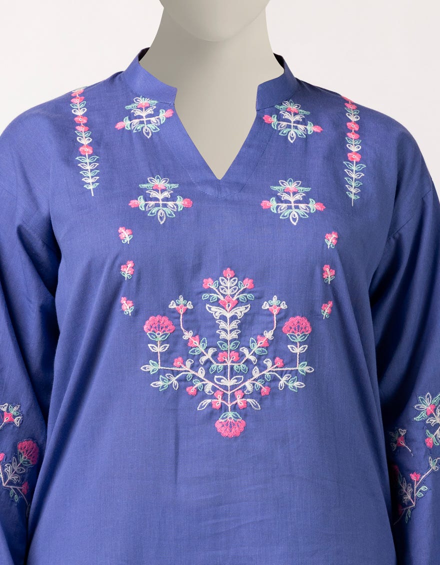 purple-cambric-embroidered-2pc-stitched-jtst25508s