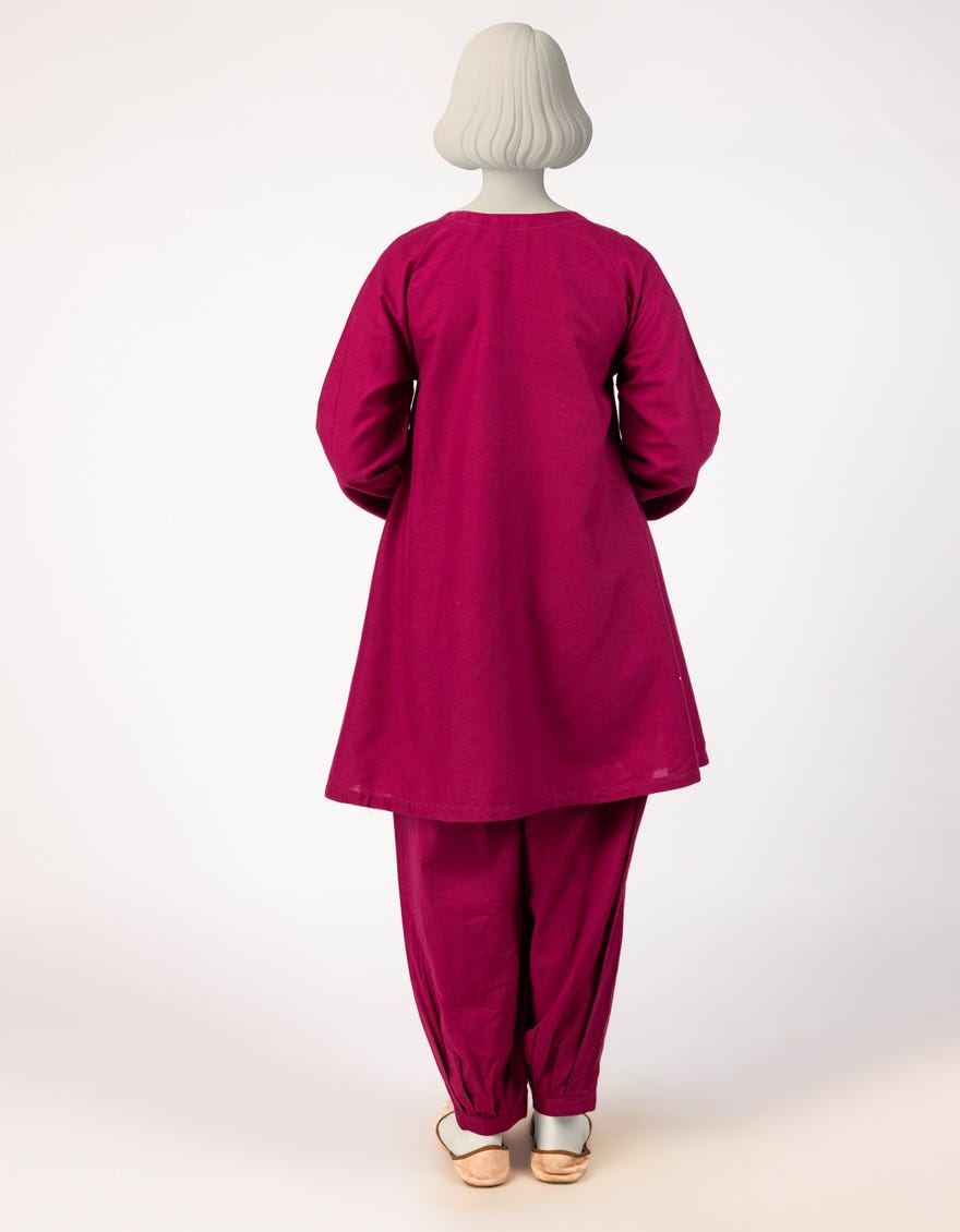 pink-cambric-embroidered-2pc-stitched-jtst25510s