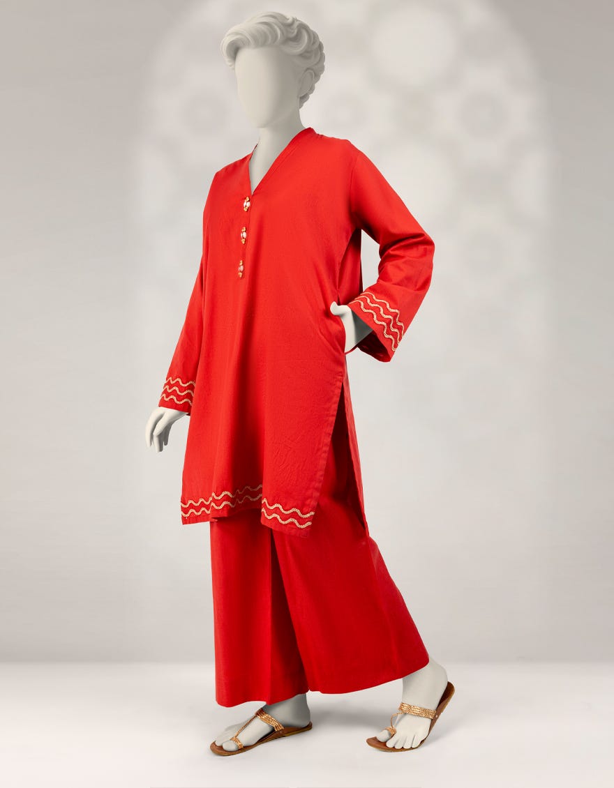 pink-cambric-embroidered-2pc-stitched-jtst25511s