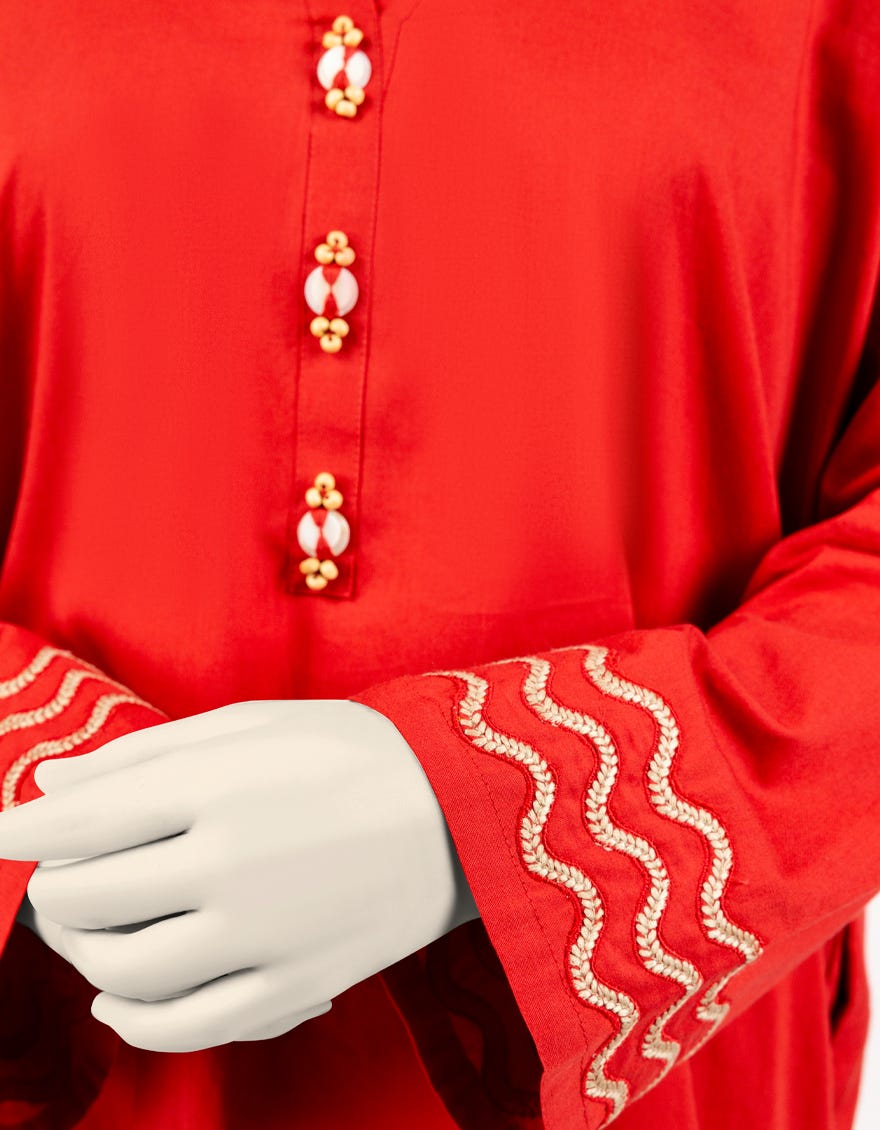 pink-cambric-embroidered-2pc-stitched-jtst25511s