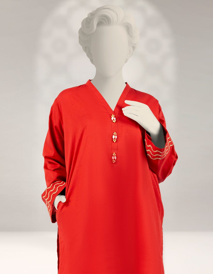 pink-cambric-embroidered-2pc-stitched-jtst25511s