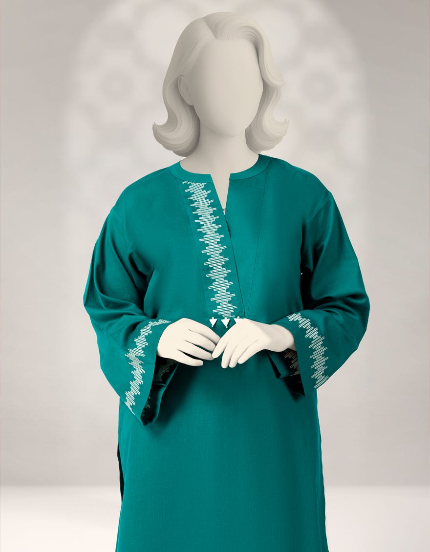 green-cambric-embroidered-2pc-stitched-jtst25512s