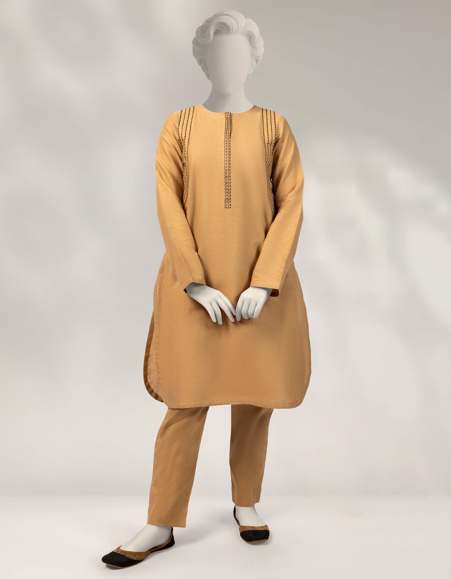 beige-cambric-embroidered-2pc-stitched-jtst25554s