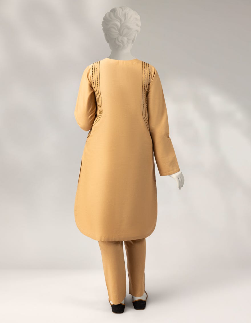 beige-cambric-embroidered-2pc-stitched-jtst25554s