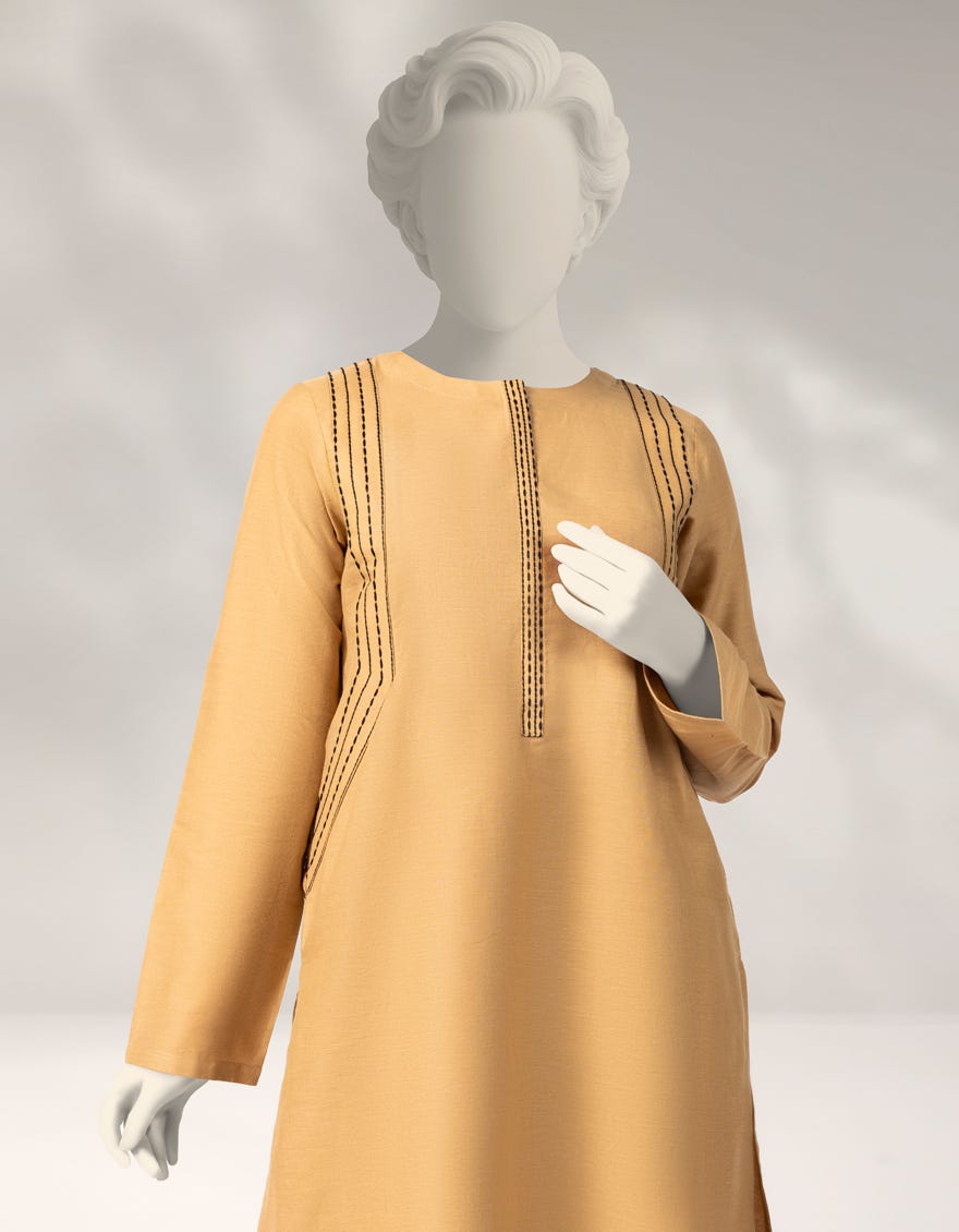 beige-cambric-embroidered-2pc-stitched-jtst25554s