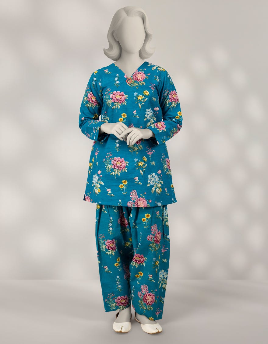 blue-khaddar-printed-2pc-stitched-jtst25555s