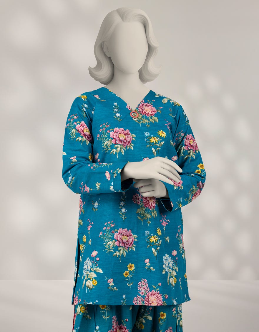 blue-khaddar-printed-2pc-stitched-jtst25555s