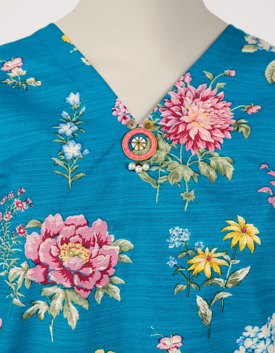 blue-khaddar-printed-2pc-stitched-jtst25555s