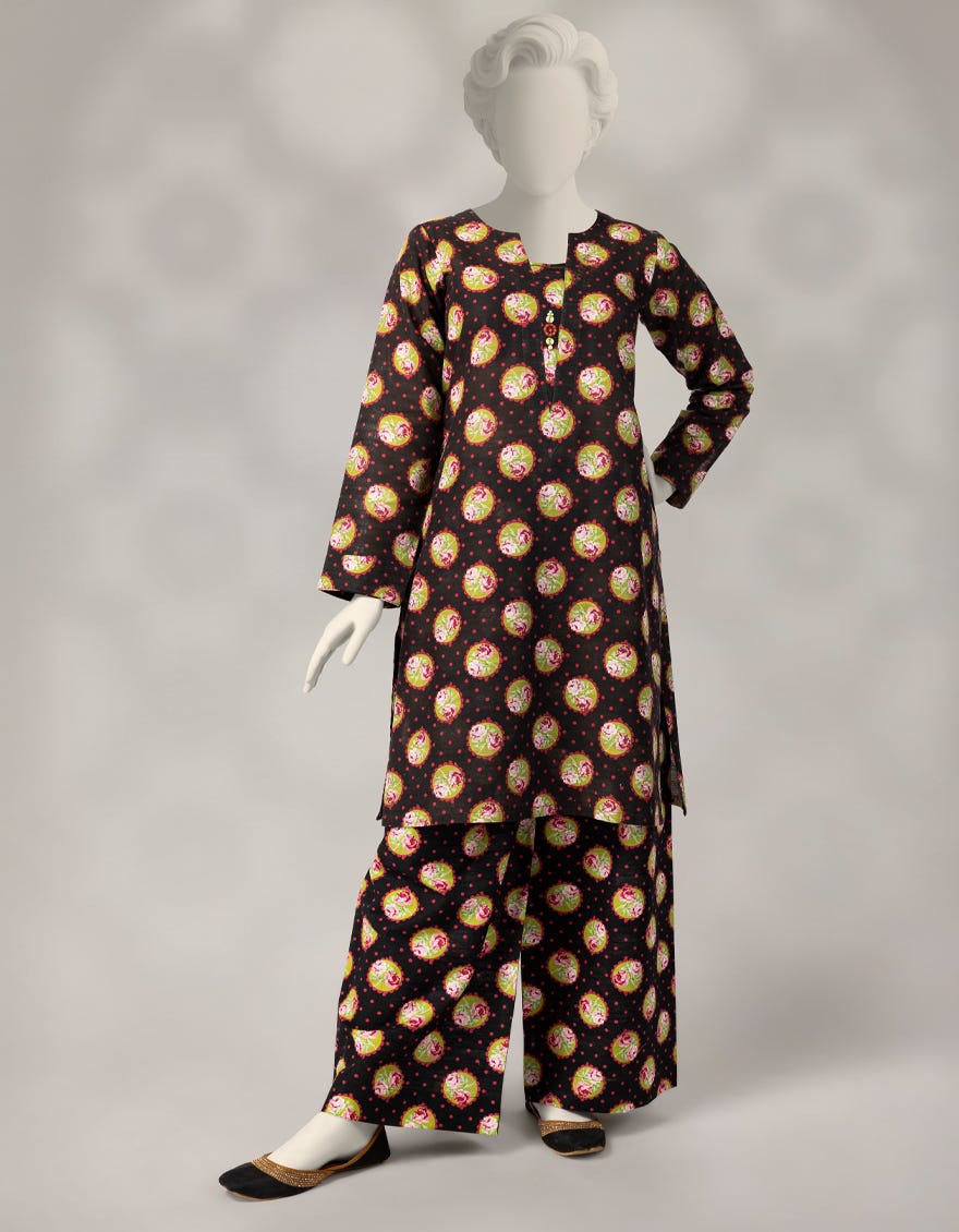 black-khaddar-printed-2pc-stitched-jtst25556s