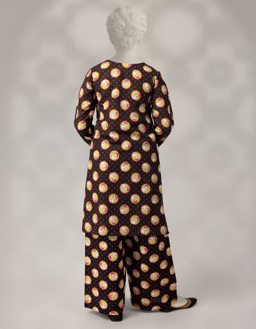 black-khaddar-printed-2pc-stitched-jtst25556s