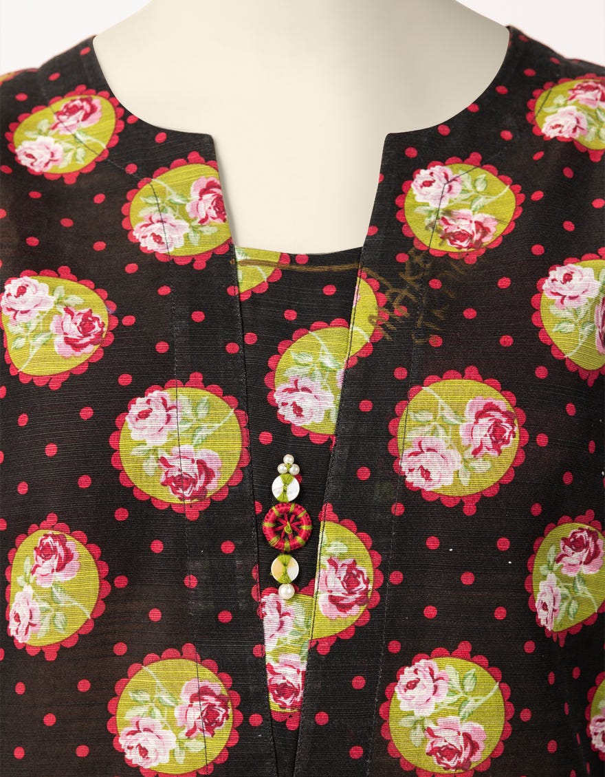 black-khaddar-printed-2pc-stitched-jtst25556s