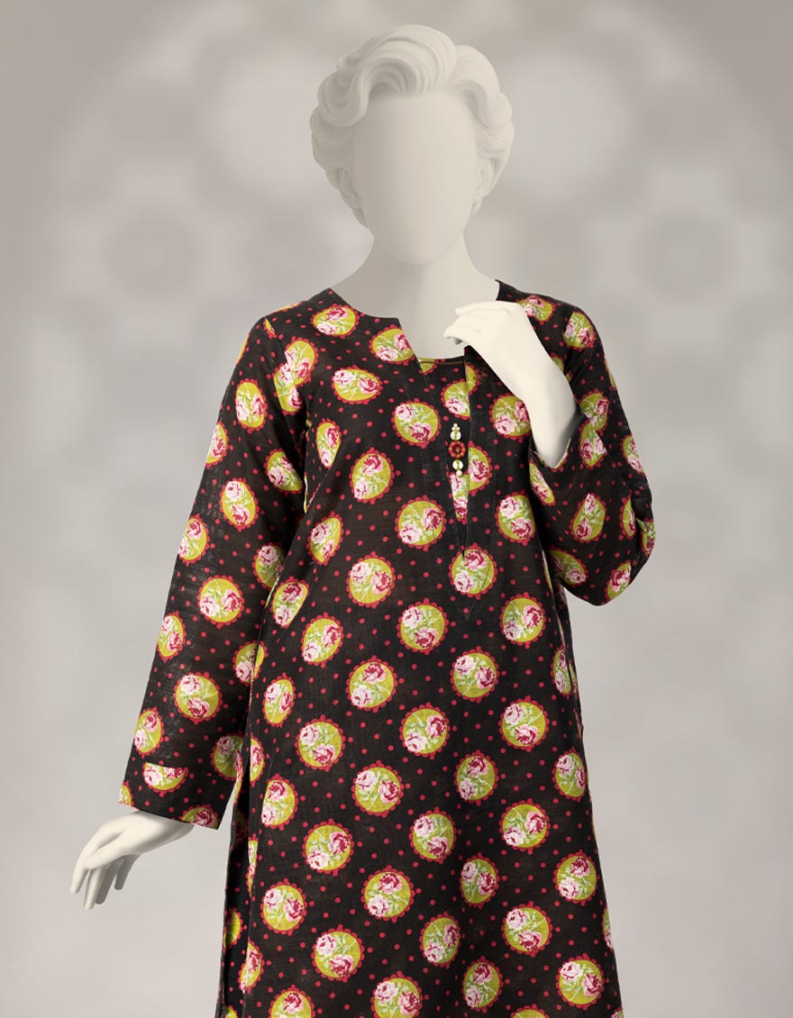 black-khaddar-printed-2pc-stitched-jtst25556s