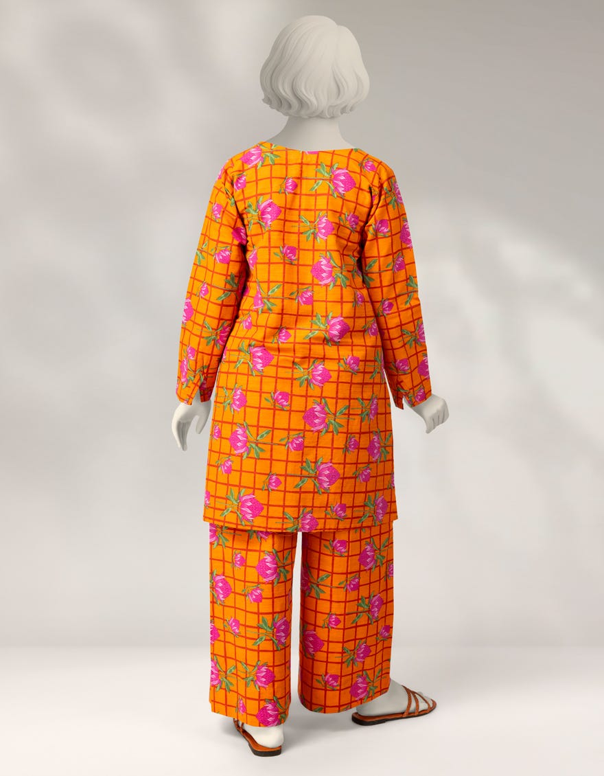 orange-khaddar-printed-2pc-stitched-jtst25557s