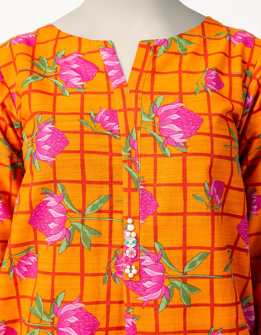 orange-khaddar-printed-2pc-stitched-jtst25557s