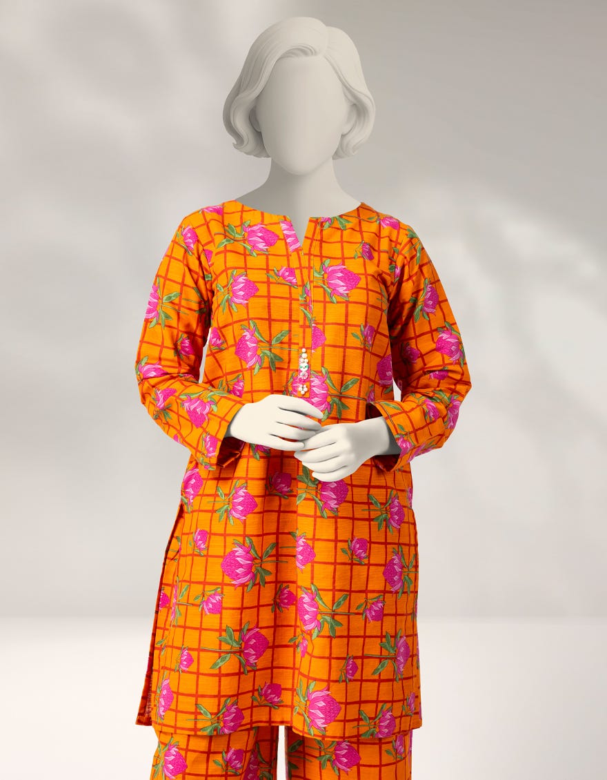 orange-khaddar-printed-2pc-stitched-jtst25557s